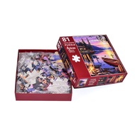 Custom Jigsaw Puzzles 1000 Pieces For Kids Custom Jigsaw Puzzle 1000 Adult