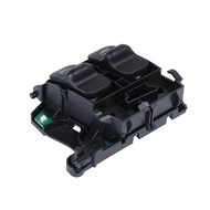 Front Left Window Switch 99761315105A05 for 997 911 2005-2008 Replacement Part Accessories