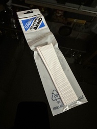 Casio MRG B2000 SG 白虎錶帶