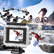 FULL HD GO PRO SPORT CAMERA *