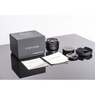 Cheap Ttartisan Af 35Mm F1.8 Mark Ii For Fujifilm X Lens Ttartisans 35 Mm F/1.8 Mark 2 Fuji Official
