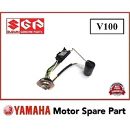 SUZUKI V100 TANK FLOAT ASSY PELAMPUNG TANGKI MINYAK FUEL V-100 V 100 V100 SUZUKI