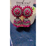 Bollywood errings [Flash Sale]