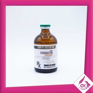 Ivermectin Dewormer 67