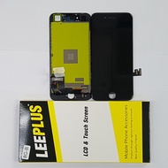 หน้าจอ iPhone8 iPhone 8g