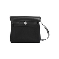 [未使用] 愛馬仕 Herbag Zip 20