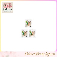 Hario V60 Paper Coffee Filters Size 02 Natural 300ct