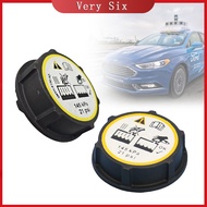Tank Radiator Expansion Water Tank Ford Water Tank Cap 3M5H8100AD