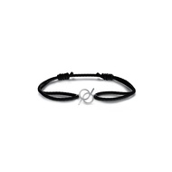 doppio Primo Bracelet [Limited]