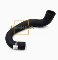 Komatsu รถขุดอะไหล่ PC70-8ท่อน้ำ PC60-8เครื่องยนต์ด้านบนท่อน้ำบนท่อน้ำล่าง PC56ท่อน้ำ-7ท่อน้ำ PC120-