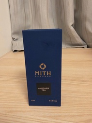 MITH BANGKOK Another Tea 香水 15ml