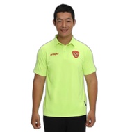 Timnas Indonesia National Team Official Merchandise Polo Shirt Original Authentic Erspo 100% Poloshi