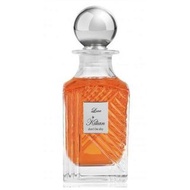 Kilian Ladies Love, Don't Be Shy Carafe EDP 8.4 oz Fragrances [Niche小眾沙龍香水] [全網最齊全] [Pre-Order外國預訂]