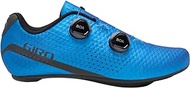 Giro Men's RegimeCycling Shoes