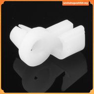 [WishshopeehhhMY] Common Choke Lever 6J8-41262-00 661-41262-00 Suitable for Outboard Engine Replacem