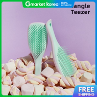 Tangle Teezer | Tangle Teezer Wet Detangler Mini Marshmallow Duo