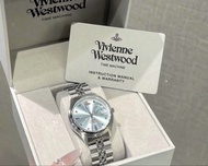 Vivienne Westwood 手錶