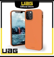 MOBILCARE [ส่งจากไทย] iPhone 13 13 Pro 13 Pro Max 13 Mini - UAG Out Back Series [] ผ่านการทดสอบการตก