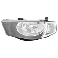 TYC HEAD LAMP FOR TRITON 2007-2014 CLEAR Original