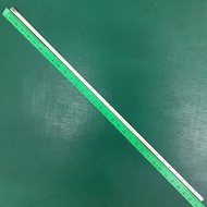 LG TV Backlight 19 inch 30 LED SMD 3V 31.5cm 45V. 190MKH rev0.0 94V-0 6pin 4mm