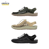 Men's Women's Strap Sandals Size 36-45 - Mountain Sandals - Mountain Sandals - Casual Sandals