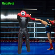 Mma Grappling Dummy Punching Dummy Boxing Equipment