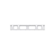 HUAWEI Wall Mount Bracket for 65/75/86 inches