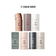 American SALT & STONE|Aluminum-Free Effective Antiperspirant Deodorant Balm