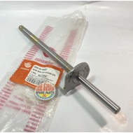 SUZUKI RC100 RC80 Gear Shifter RC 100 80 Limited Item Rare Item Classic Motorcycle Spare Part