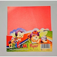 BELIGHT WASP 2-SIDED FOLDING PAPER 12X12/14X14/16X16