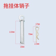 Gasoline Microcultural Machinery Accessories 186F Diesel Agricultural Cultivation Rotary Cultivator 