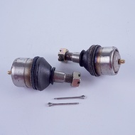 BALL JOINT DAIHATSU S-75 HIJET ZEBRA