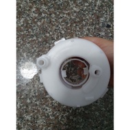Fuel Filter Eon .8 , 1.0 2011-2020 (FleetMax Brand, Made in USA)