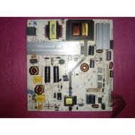 power board tv led philips 48 inci