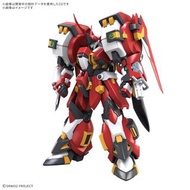【新貨預訂】HG 1/144 古鐵巨人 HG ALTEISEN RIESE 機動戰士 高達 古鐵 巨人 組裝 模型