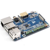 Raspberry Pi CM4 to 3B Expansion Board Raspberry Pi 3B Alternative Board Raspberry Pi 3 Model B/B+