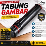 Drawing Tube - Drafting Drawing Tube/ (All Sizes)