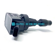 Ignition Coil (1PC) = Hyundai Tucson / Veloster Turbo / Elantra AD #273012B120