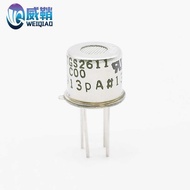/TGS2619Combustible TGS2611 Gas Methane Sensor Natural Gas Sensor