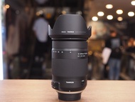 [ Nikon 用 ] 全新一樣天涯鏡 TAMRON 18-400mm F3.5-6.3 Di II VC HLD(B028)天涯鏡 / 18-400