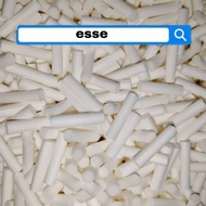 filter gabus busa ukuran esse per 1kg