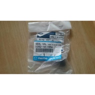 Ford Genuine Parts Seal Valve Ford Ranger 5C1Q6571AC