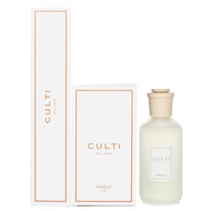 風格系列室內香薰 - Aqqua