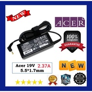 Acer ASPIRE 2.37A/2.31A A311-31 A314-31 A314-32 A315-21 ES1-432-N16Q8 C710 D250 D255 D255E D257 D260