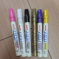 UNI PAINT MARKER PX-20