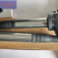 premium-Engine Ignition Coil 9004A-19002 9004A19002 for Toyota Avanza Rush Sienna Xenia Lite Coil Pa