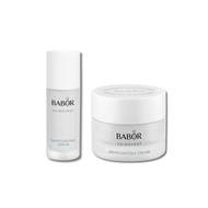 BABOR Skinovage Moisturizing Set