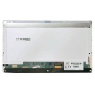 15.6 Inch FHD LCD LP156WF1-TLE1  LP156WF1 TLB2/TLF4 LP156WF2 TLA1 TLB1 LTN156HT01 B156HW01 V.5 V0 La