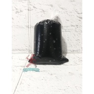 Blueberry jam 500/s Blueberry jam Premium blueberry jam Premium blueberry jam /lepatta