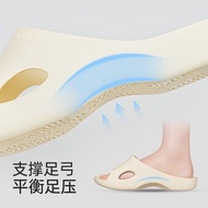 Plantar Fasciitis Slippers Arch Hole Shoes Arch Shoes Arch Sandals Correction Shoes Plantar Fasciiti